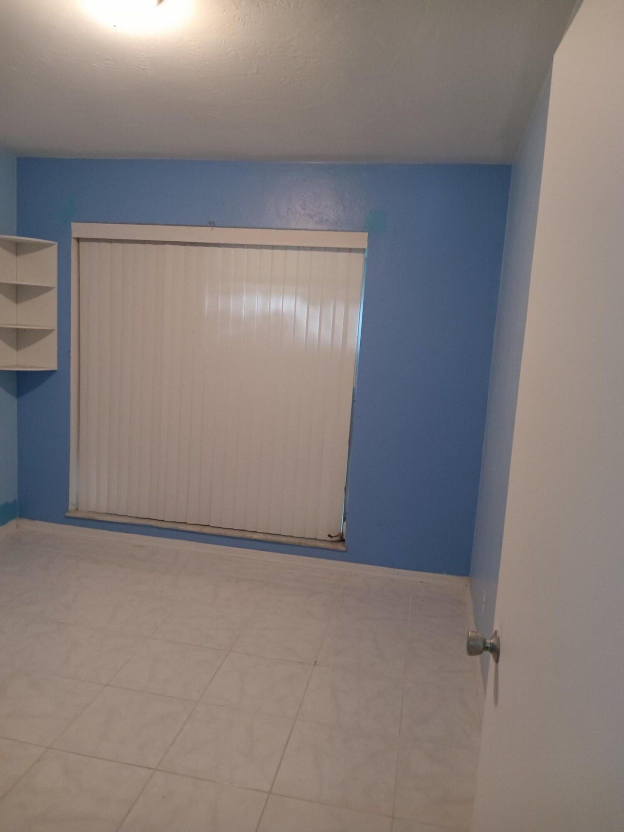 100 SE Naranja Avenue, Port Saint Lucie, FL 34983 Photo