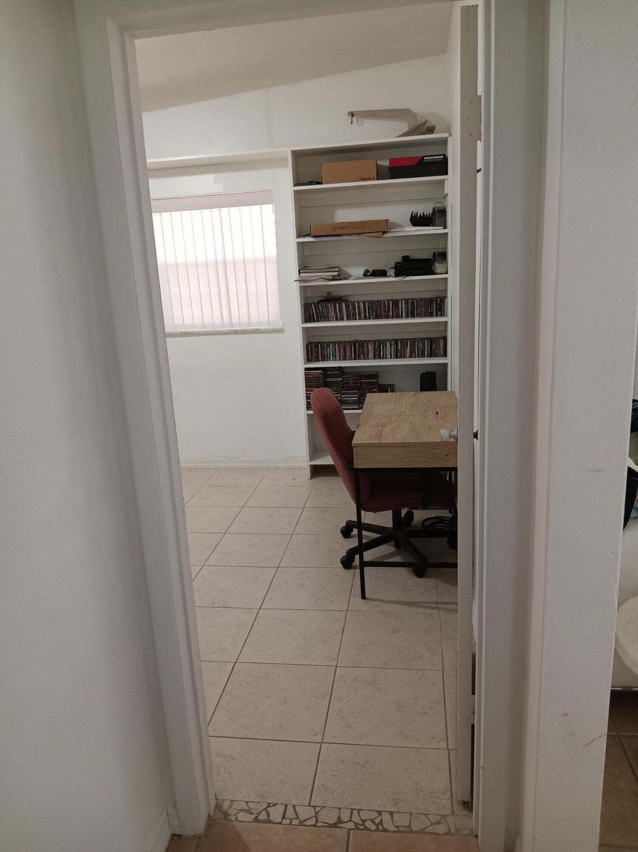 100 SE Naranja Avenue, Port Saint Lucie, FL 34983 Photo