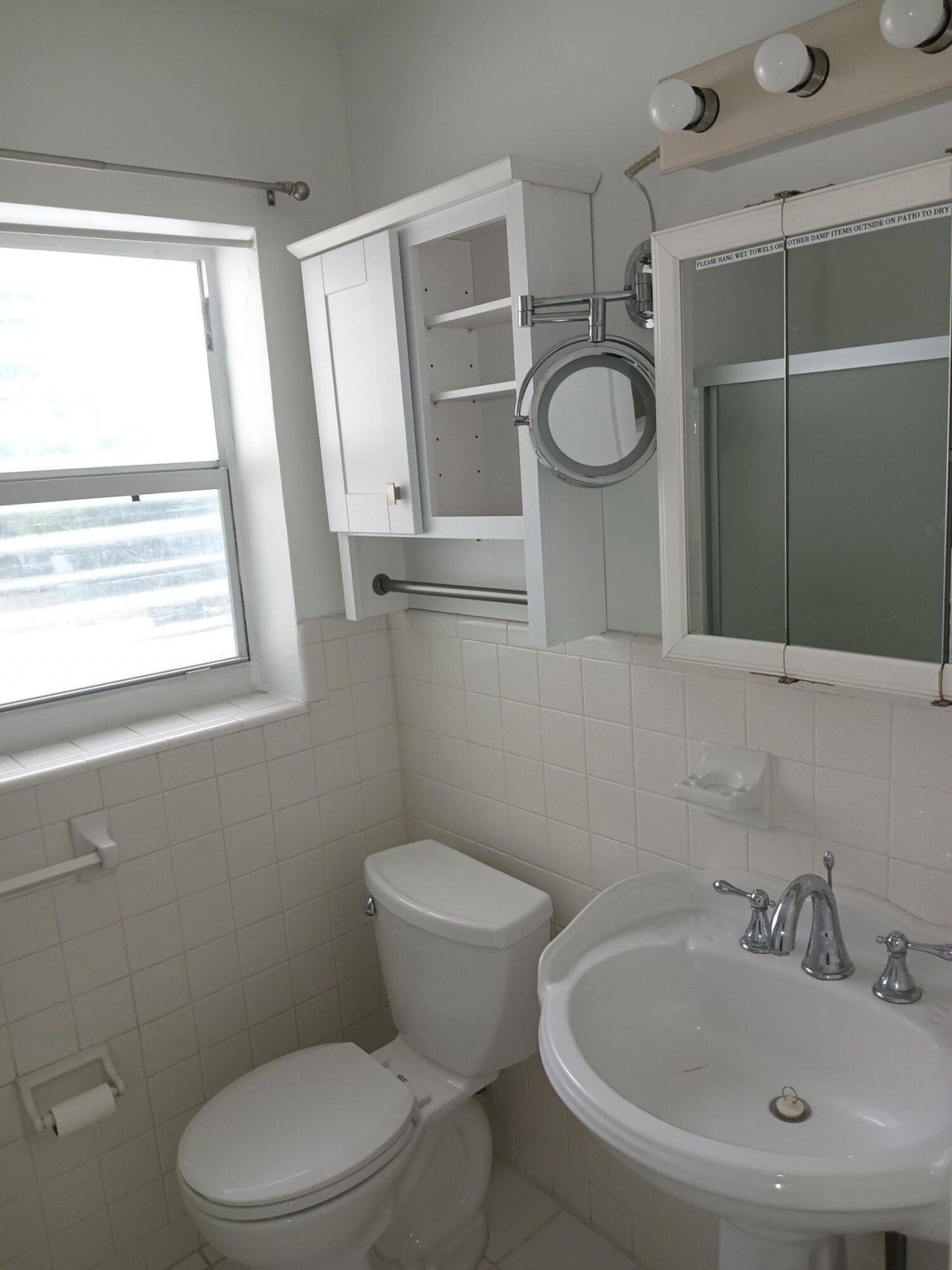 100 SE Naranja Avenue, Port Saint Lucie, FL 34983 Photo