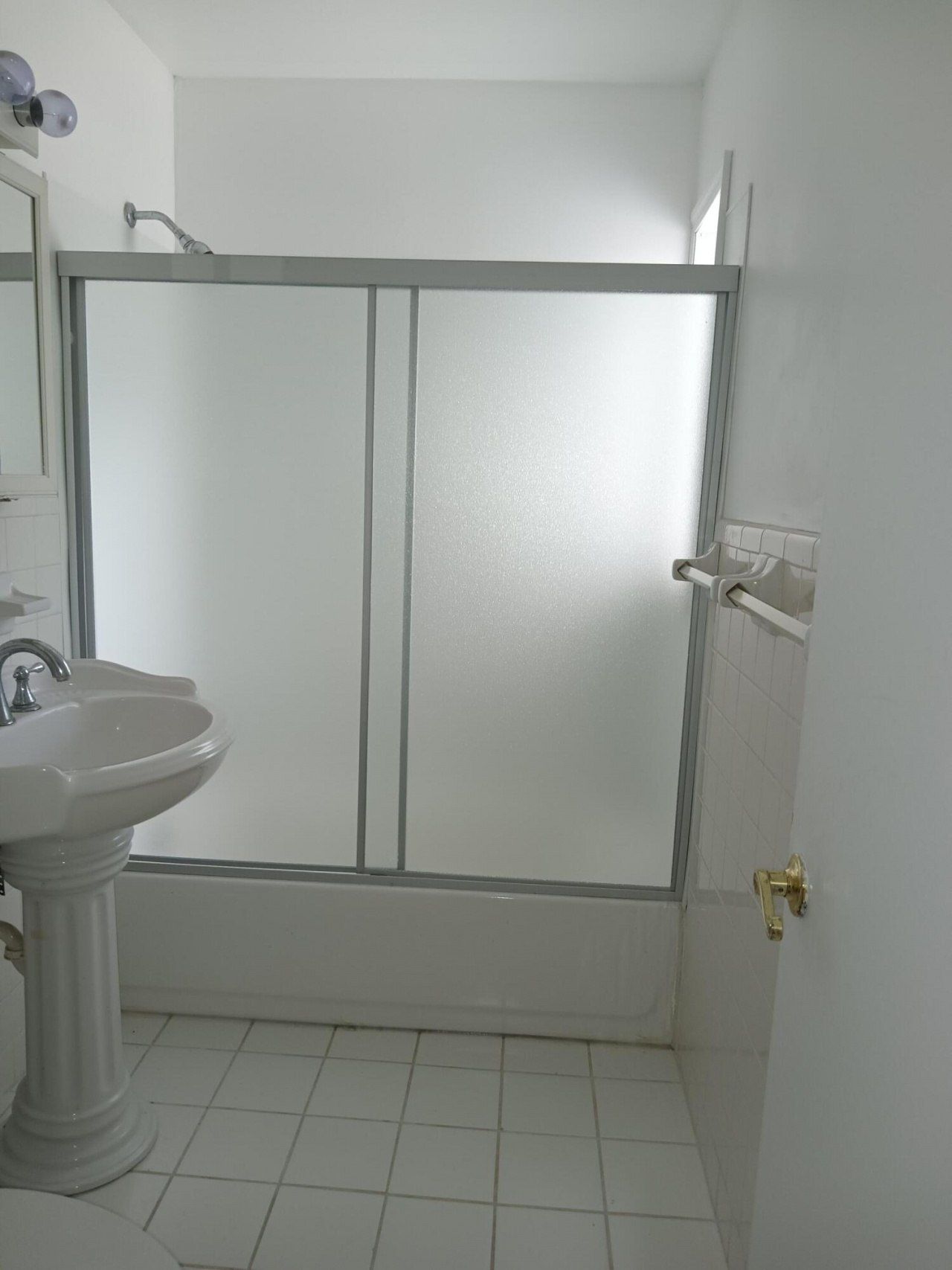 100 SE Naranja Avenue, Port Saint Lucie, FL 34983 Photo