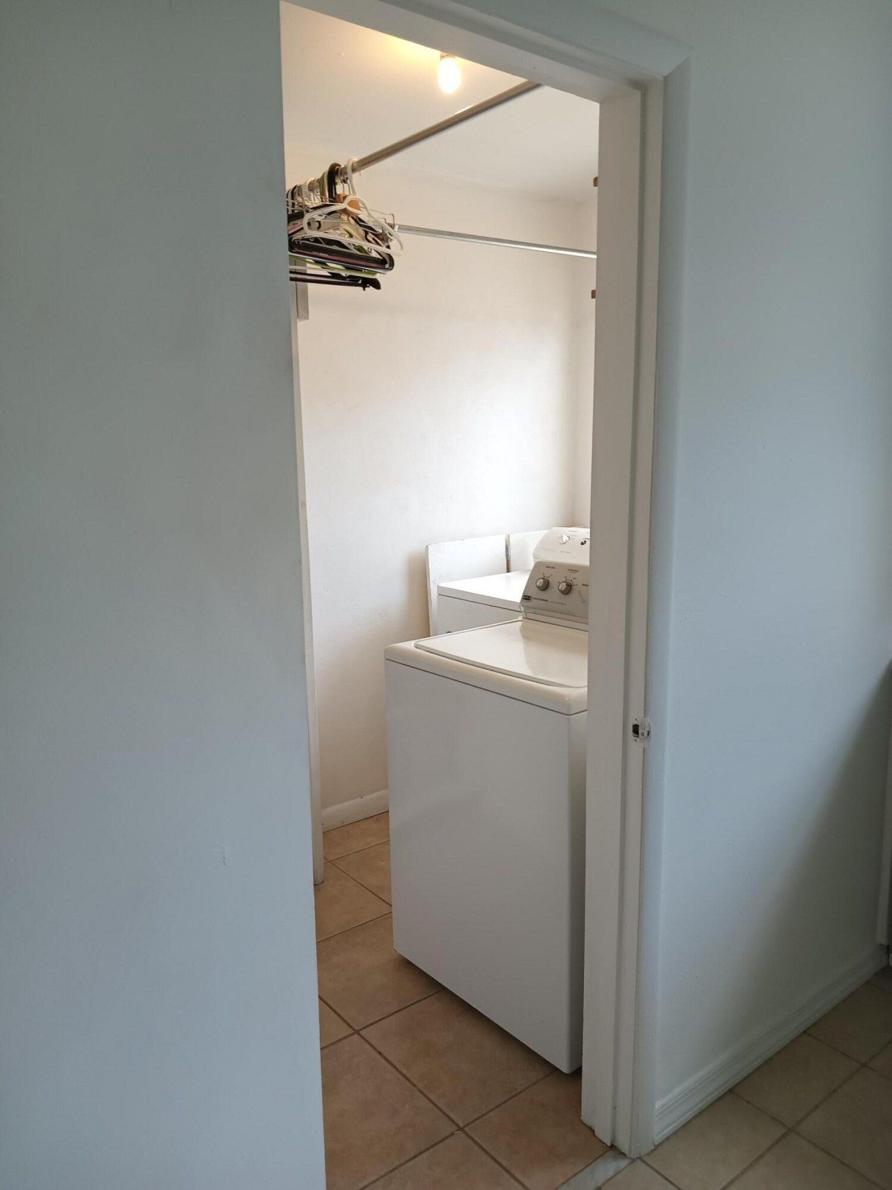 100 SE Naranja Avenue, Port Saint Lucie, FL 34983 Photo