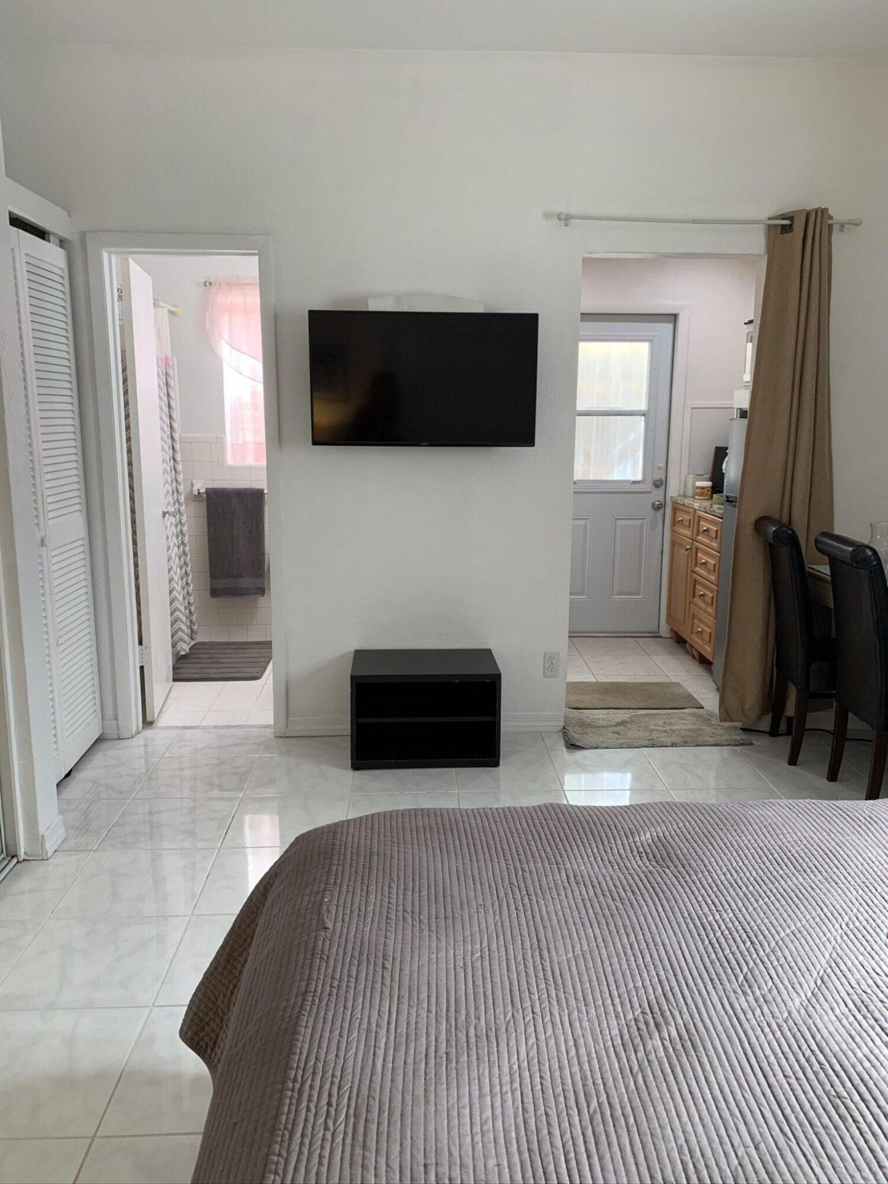 100 SE Naranja Avenue, Port Saint Lucie, FL 34983 Photo