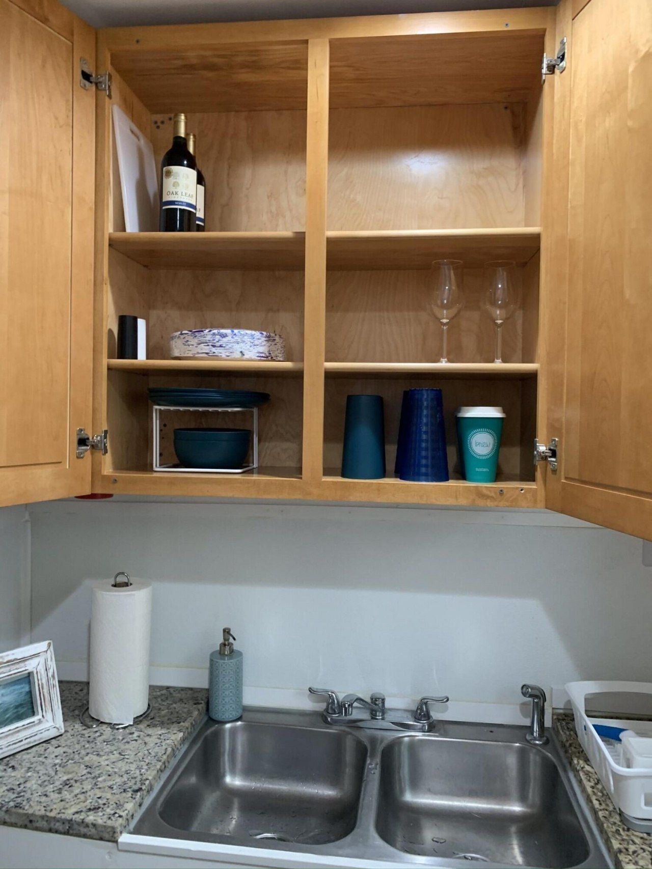 100 SE Naranja Avenue, Port Saint Lucie, FL 34983 Photo