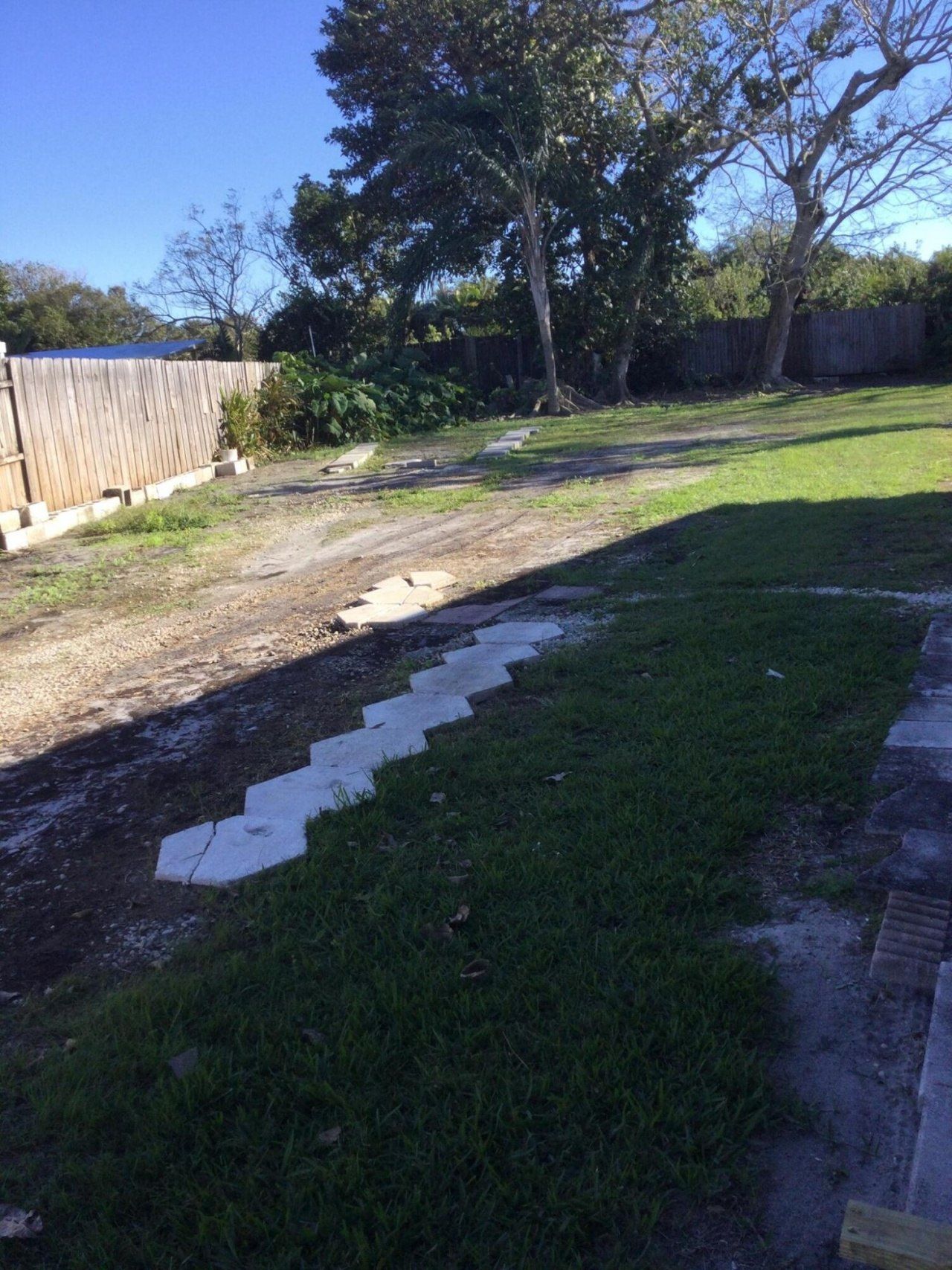 100 SE Naranja Avenue, Port Saint Lucie, FL 34983 Photo