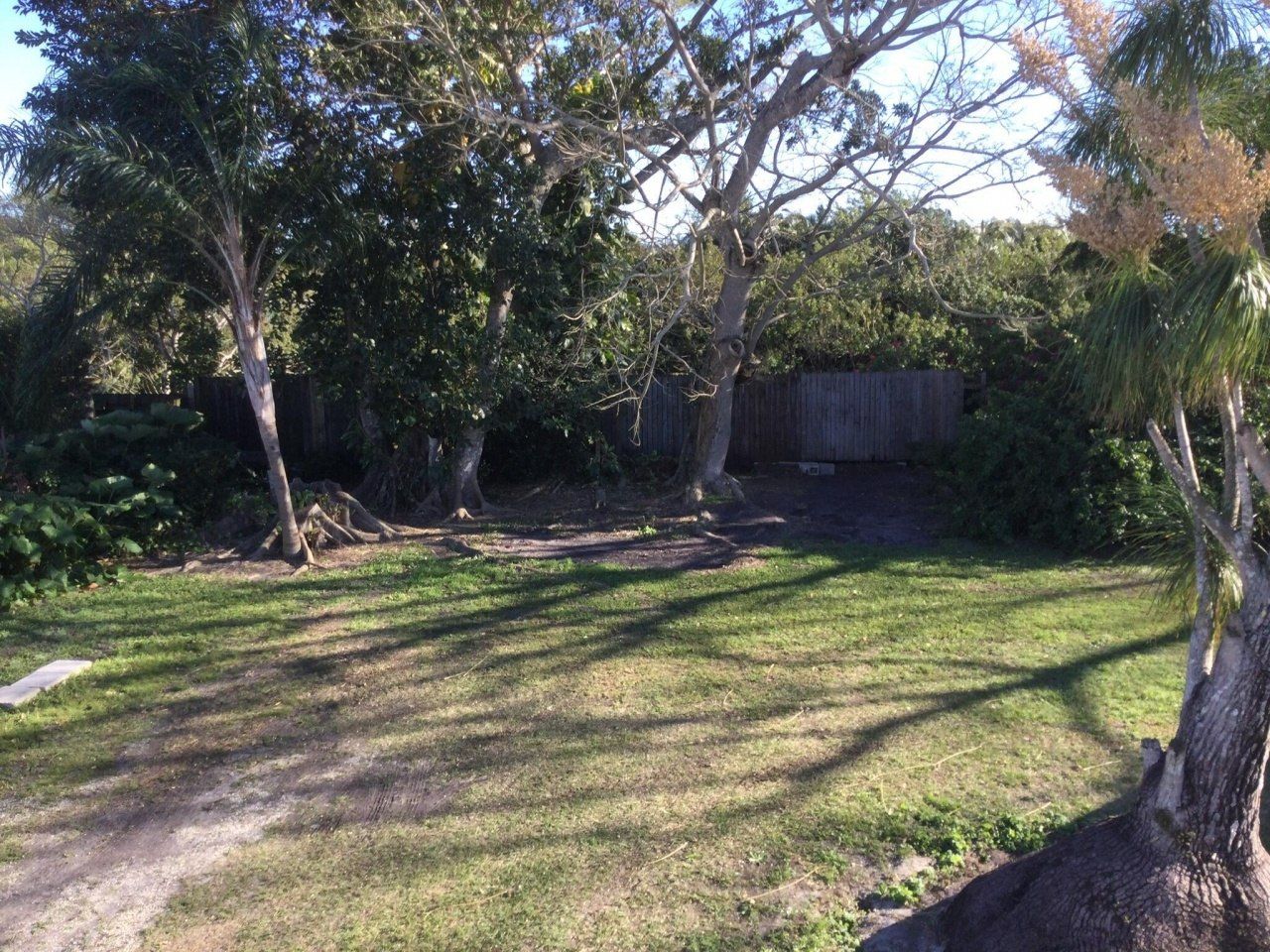 100 SE Naranja Avenue, Port Saint Lucie, FL 34983 Photo