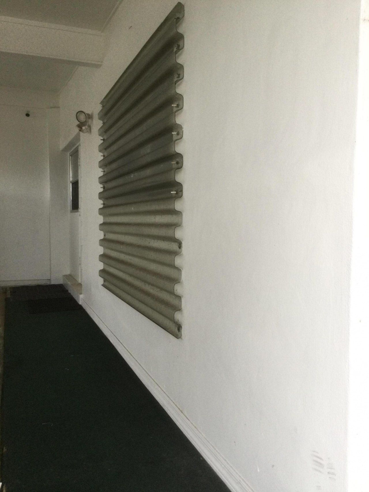 100 SE Naranja Avenue, Port Saint Lucie, FL 34983 Photo