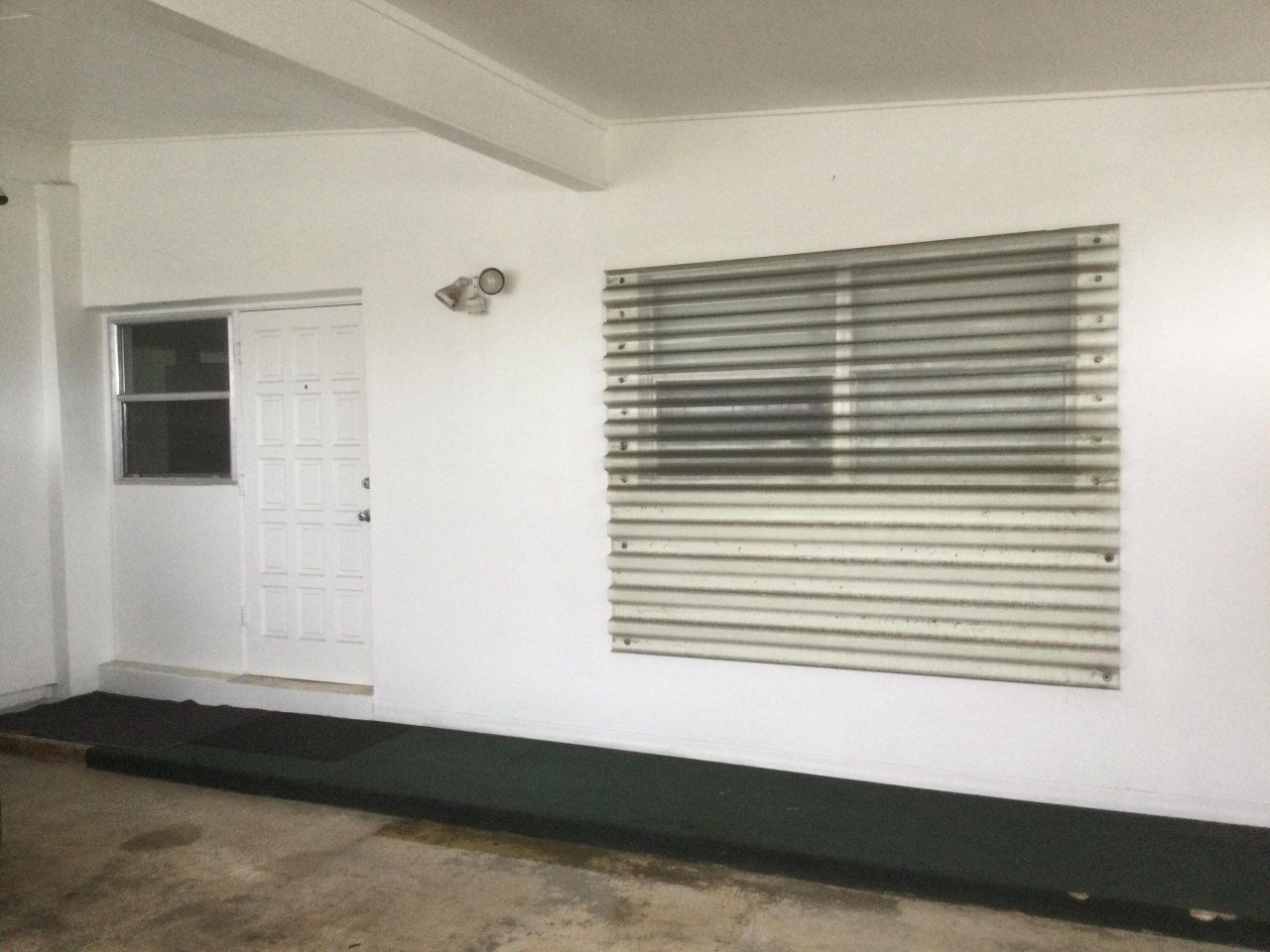 100 SE Naranja Avenue, Port Saint Lucie, FL 34983 Photo