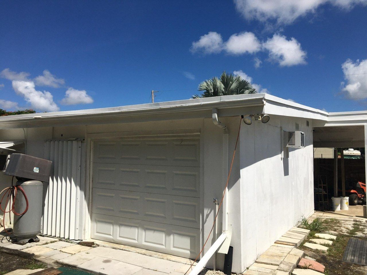 100 SE Naranja Avenue, Port Saint Lucie, FL 34983 Photo