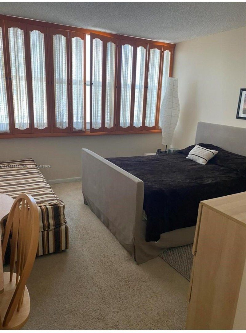 1410 S Ocean Dr, Unit 804, Hollywood, FL 33019 Photo