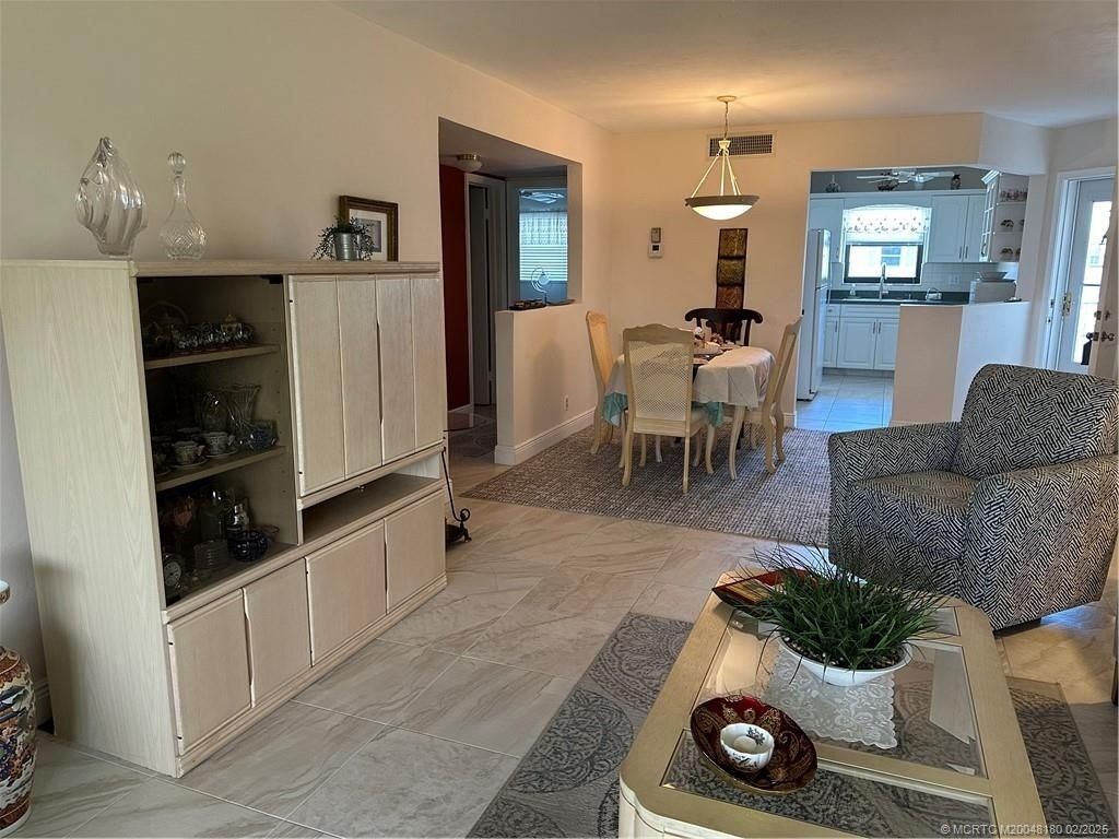 755 Saturn Street, Unit F205, Jupiter, FL 33477 Photo