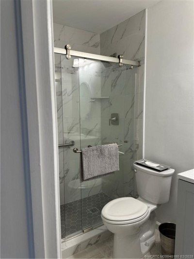 755 Saturn Street, Unit F205, Jupiter, FL 33477 Photo