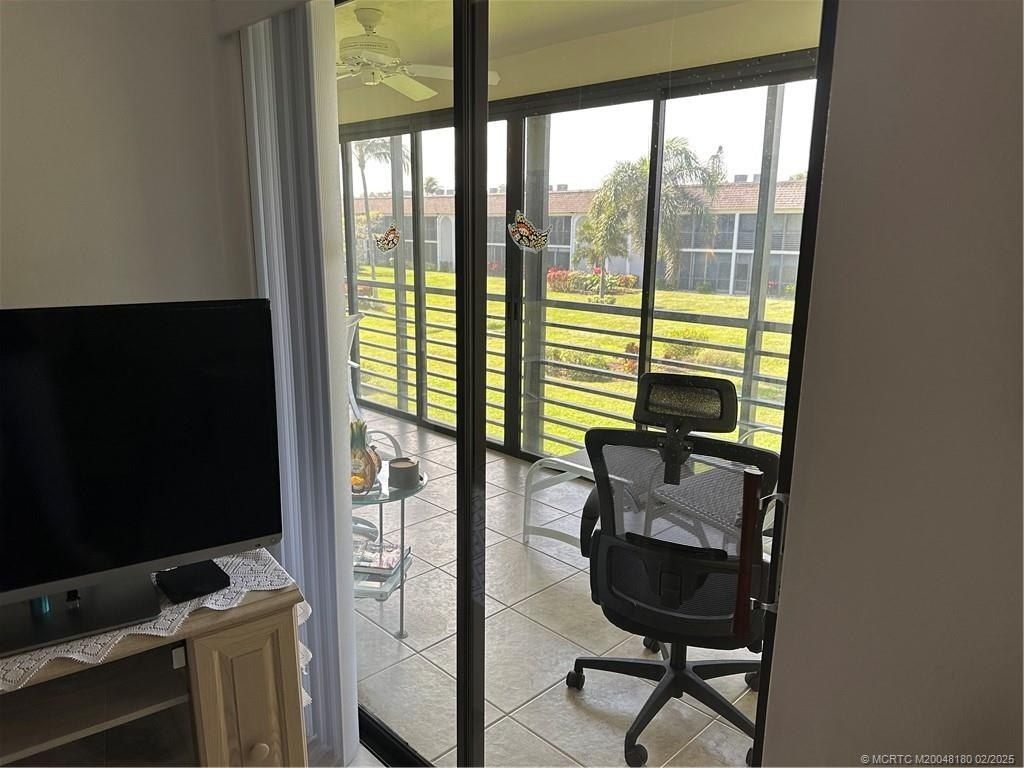 755 Saturn Street, Unit F205, Jupiter, FL 33477 Photo