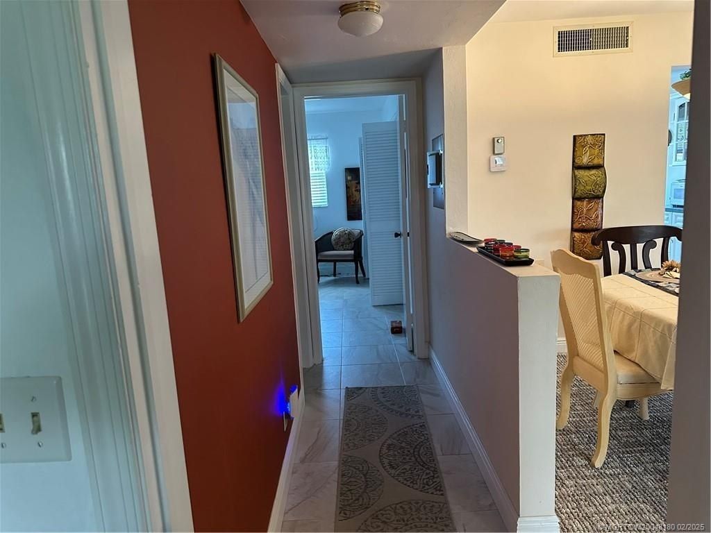 755 Saturn Street, Unit F205, Jupiter, FL 33477 Photo