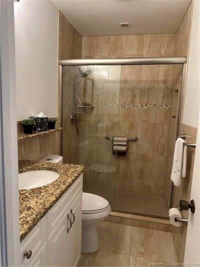 755 Saturn Street, Unit F205, Jupiter, FL 33477 Photo