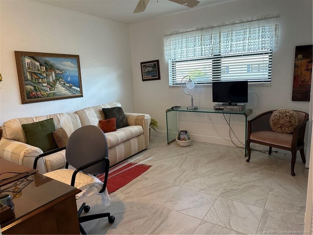 755 Saturn Street, Unit F205, Jupiter, FL 33477 Photo