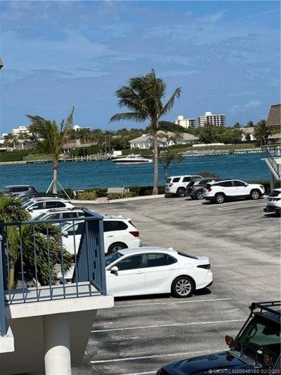 755 Saturn Street, Unit F205, Jupiter, FL 33477 Photo