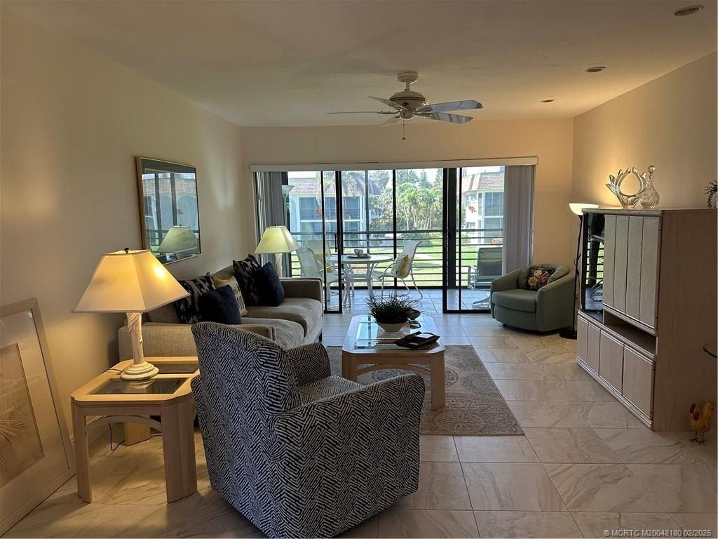 755 Saturn Street, Unit F205, Jupiter, FL 33477 Photo