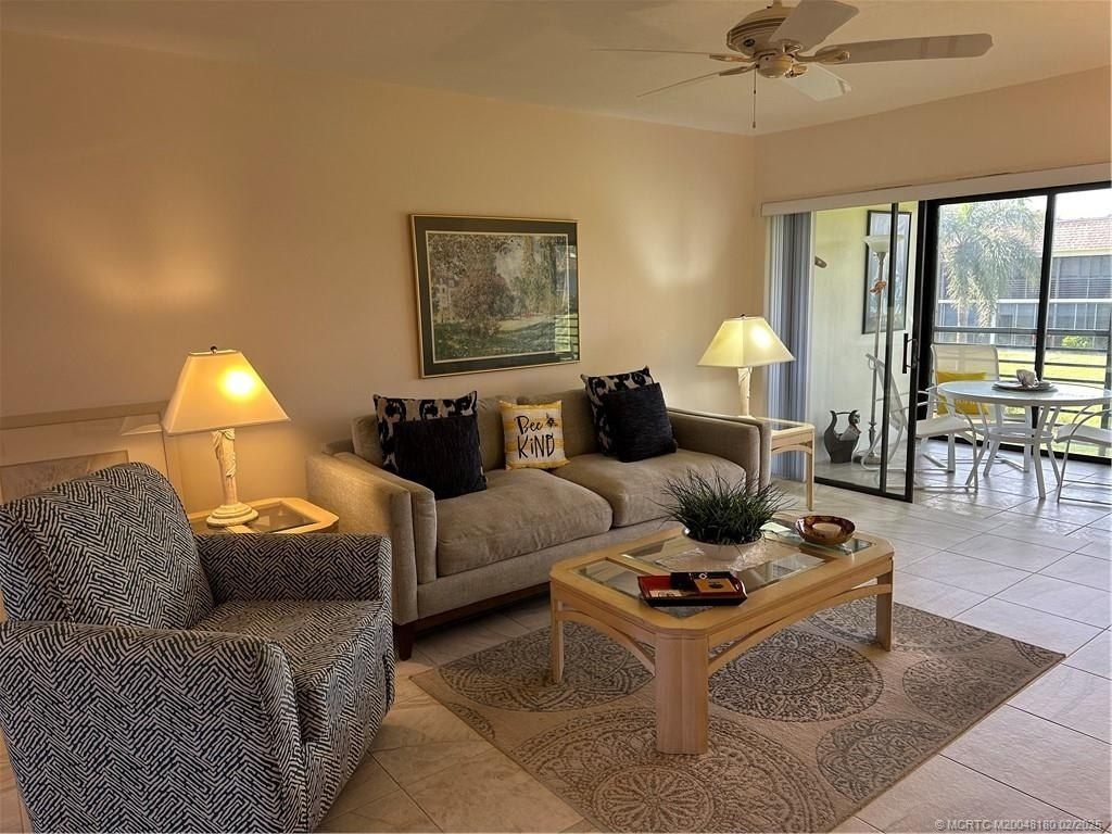 755 Saturn Street, Unit F205, Jupiter, FL 33477 Photo