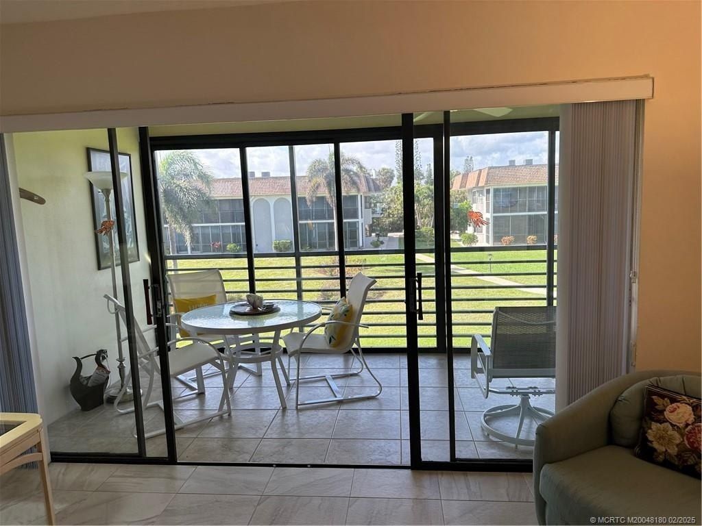 755 Saturn Street, Unit F205, Jupiter, FL 33477 Photo