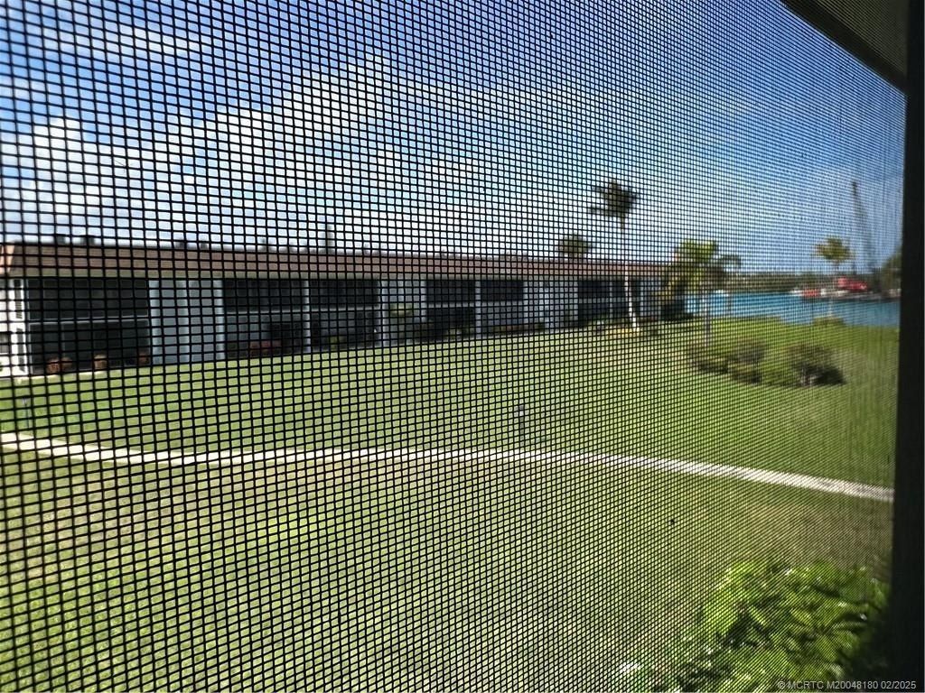 755 Saturn Street, Unit F205, Jupiter, FL 33477 Photo