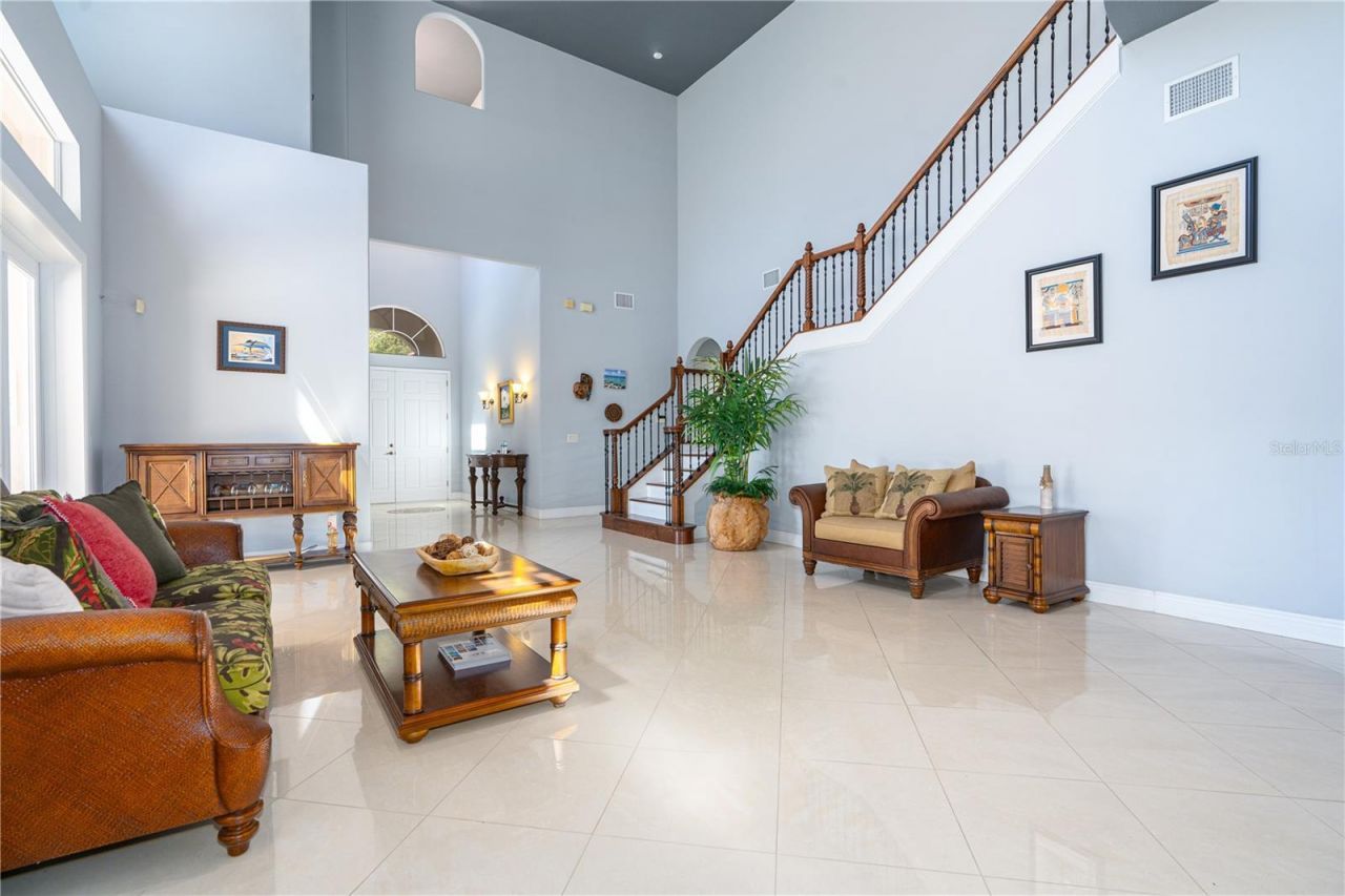 2257 N Hickory Glen Point, Hernando, FL 34442 Photo