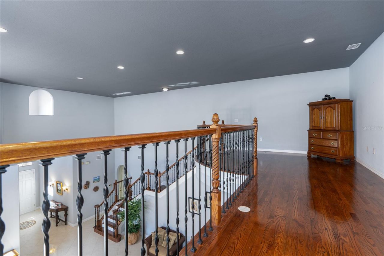 2257 N Hickory Glen Point, Hernando, FL 34442 Photo