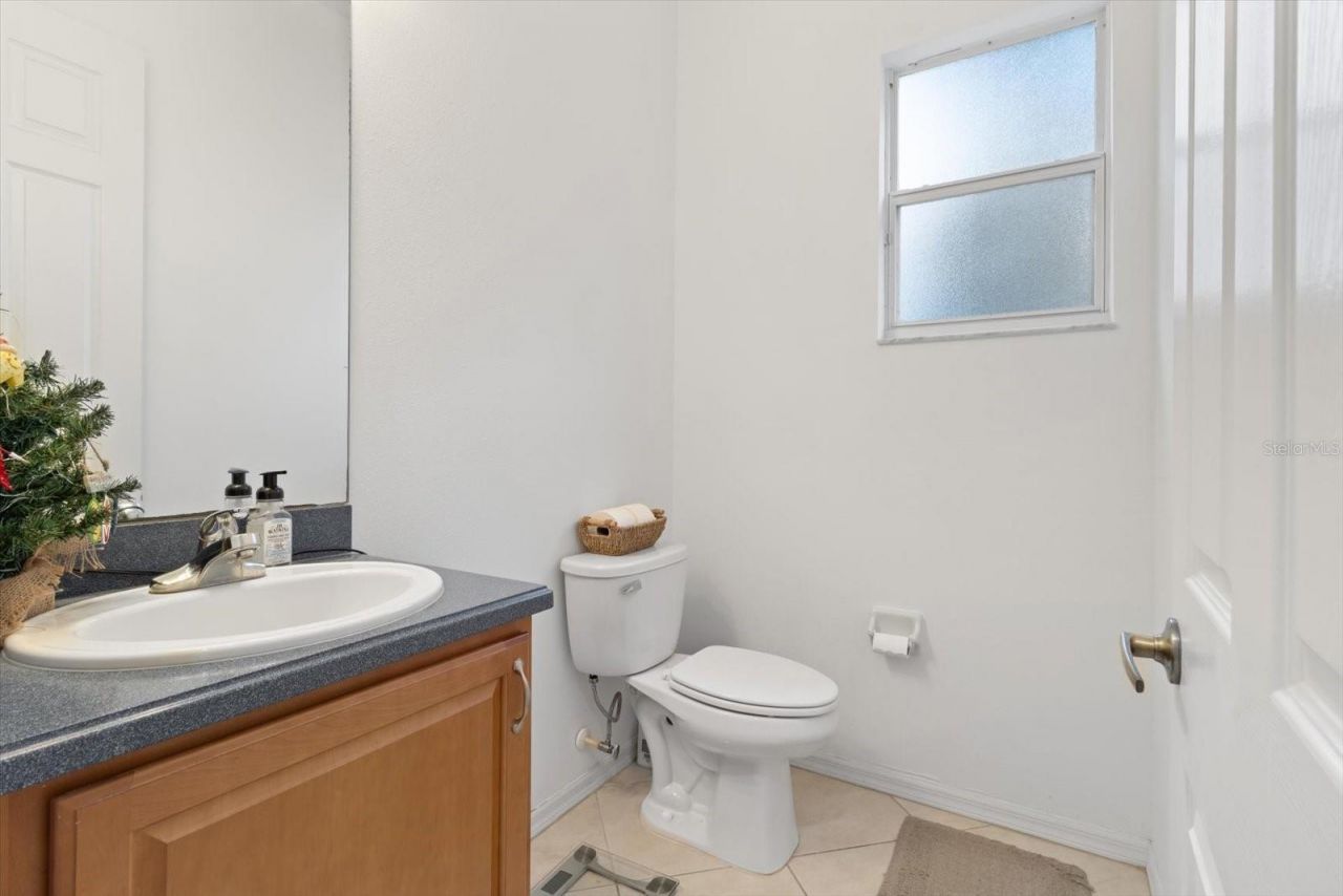 2257 N Hickory Glen Point, Hernando, FL 34442 Photo