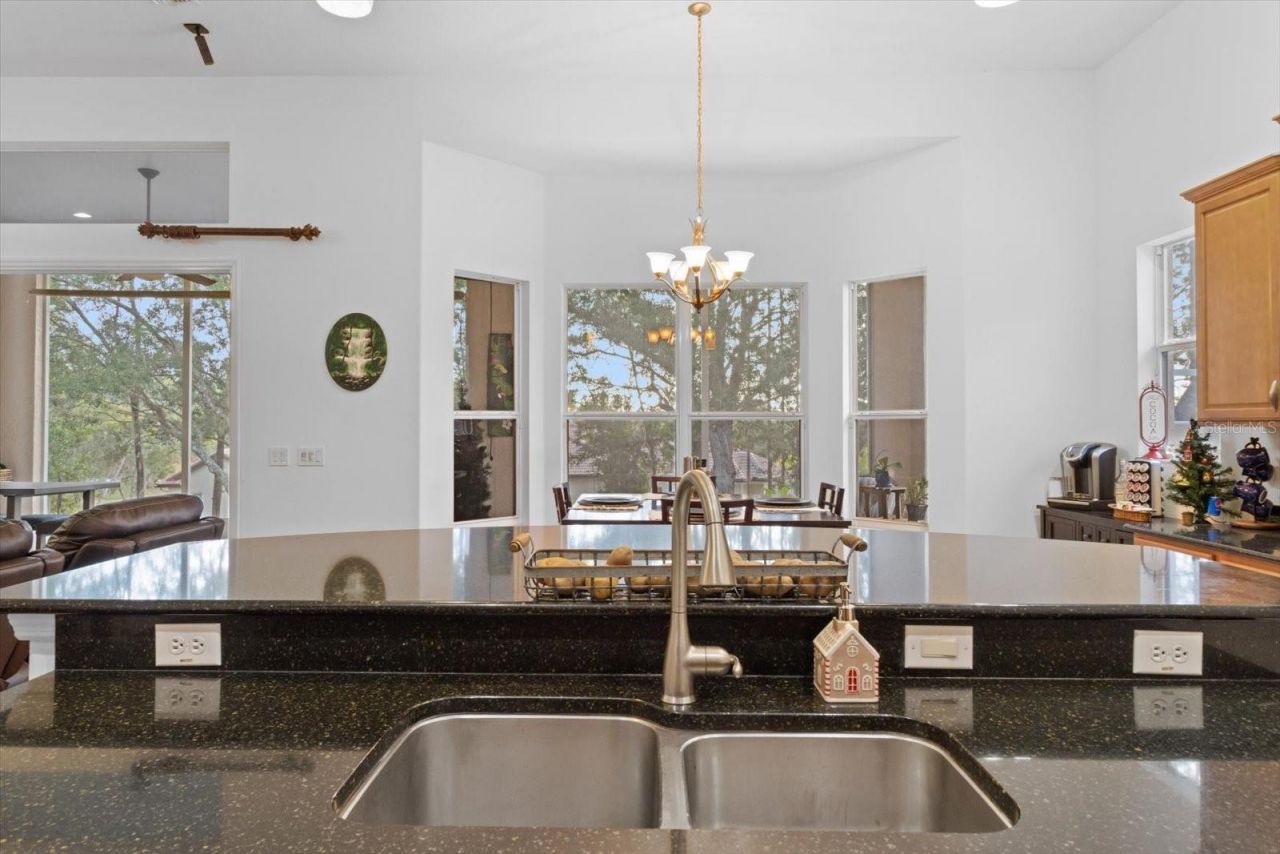 2257 N Hickory Glen Point, Hernando, FL 34442 Photo