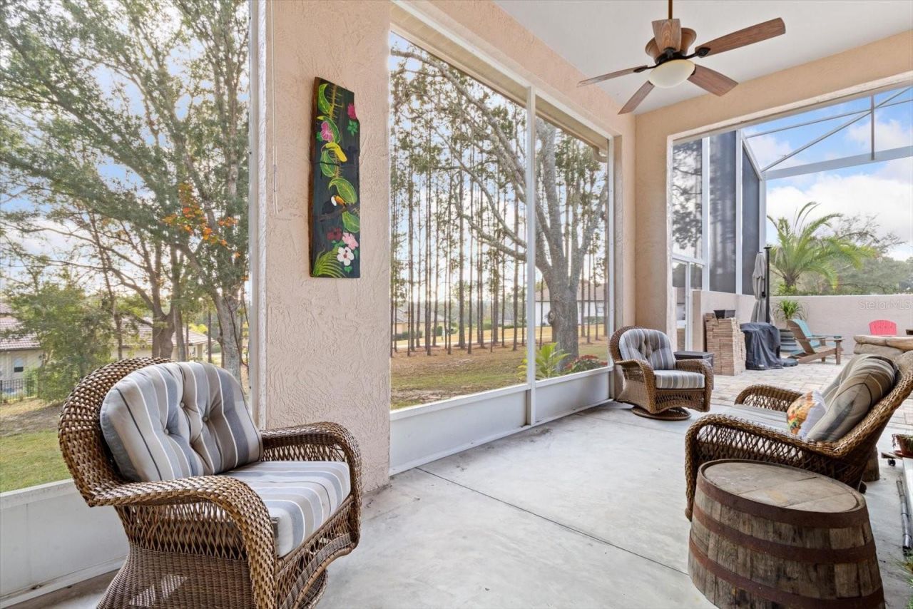 2257 N Hickory Glen Point, Hernando, FL 34442 Photo