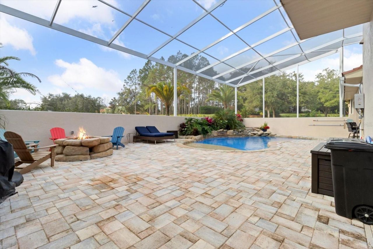 2257 N Hickory Glen Point, Hernando, FL 34442 Photo