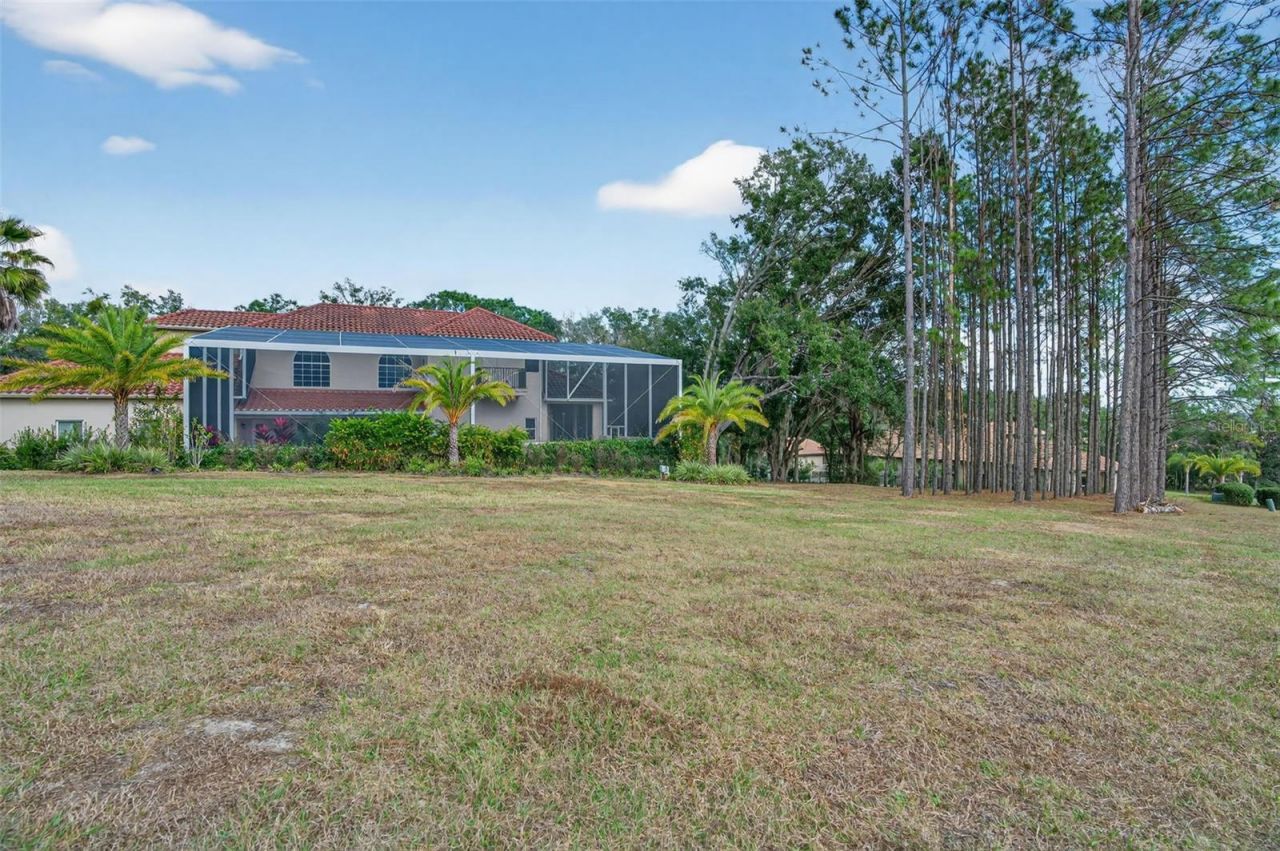 2257 N Hickory Glen Point, Hernando, FL 34442 Photo