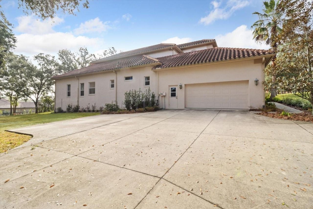 2257 N Hickory Glen Point, Hernando, FL 34442 Photo