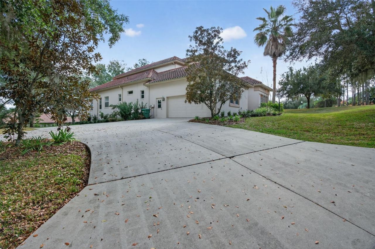 2257 N Hickory Glen Point, Hernando, FL 34442 Photo