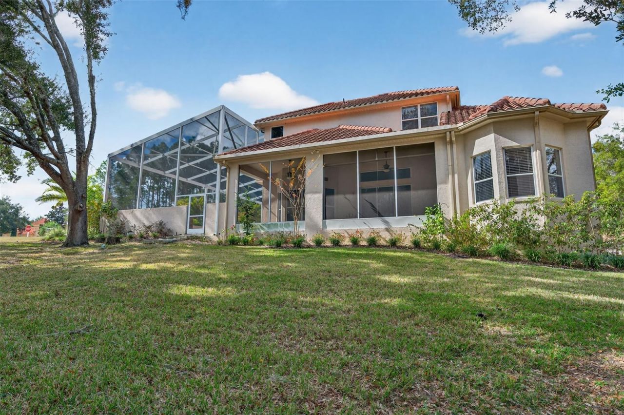 2257 N Hickory Glen Point, Hernando, FL 34442 Photo