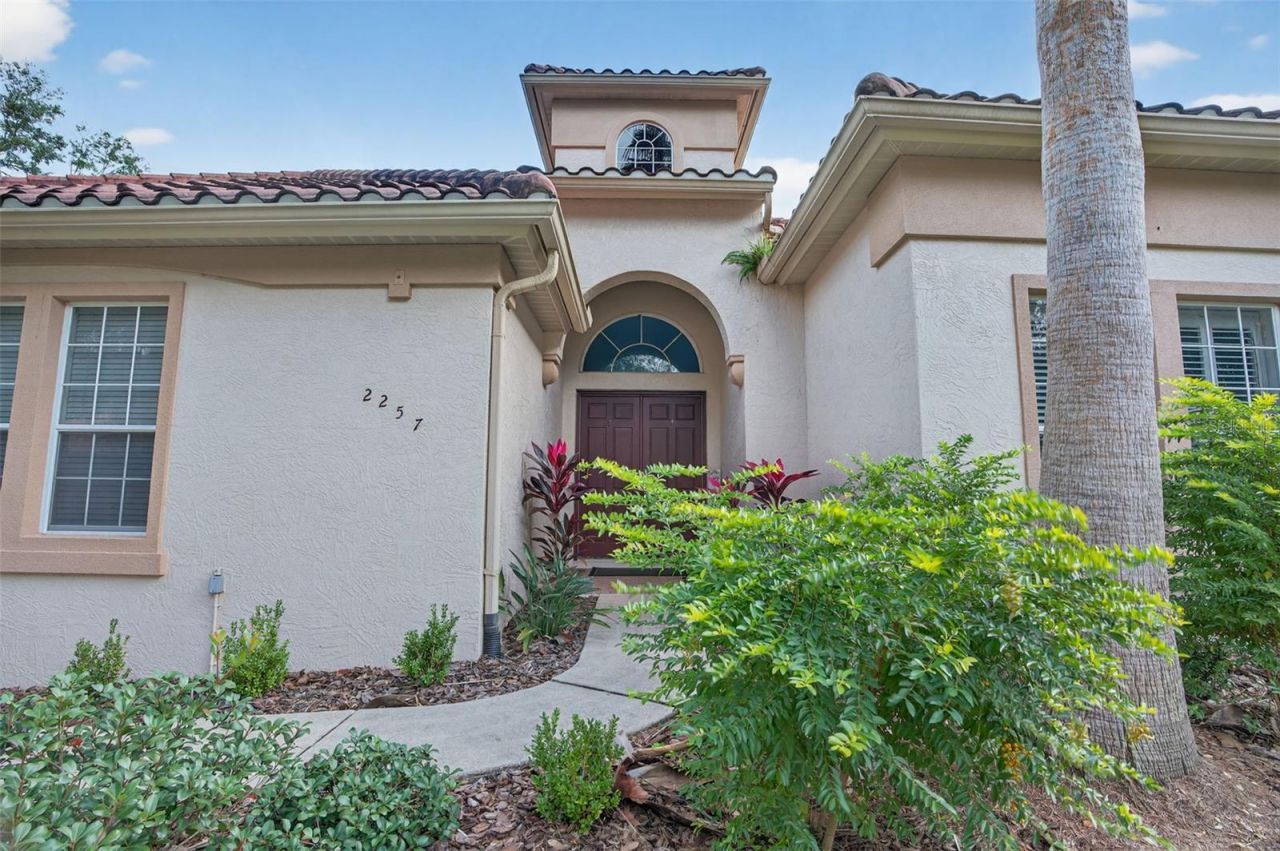 2257 N Hickory Glen Point, Hernando, FL 34442 Photo