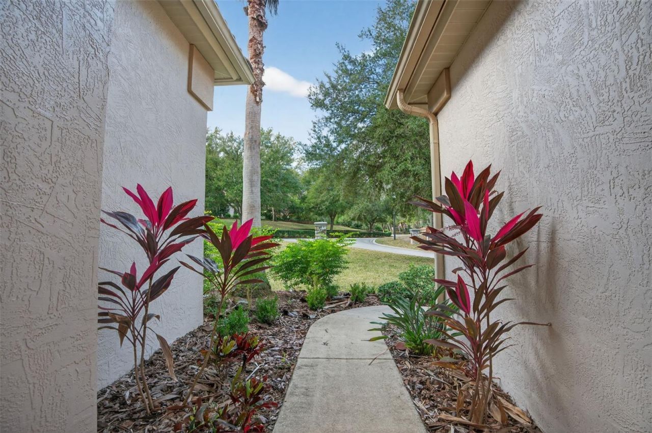 2257 N Hickory Glen Point, Hernando, FL 34442 Photo