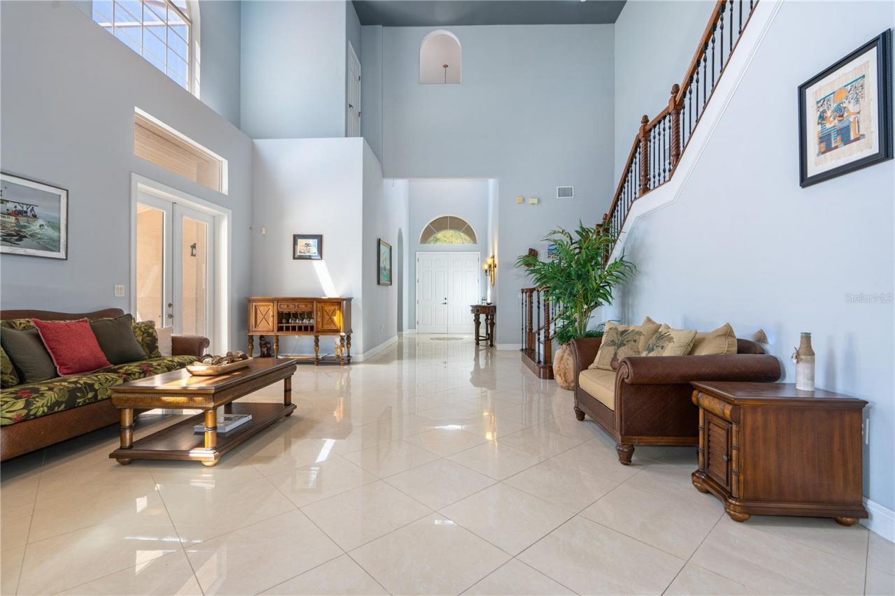 2257 N Hickory Glen Point, Hernando, FL 34442 Photo