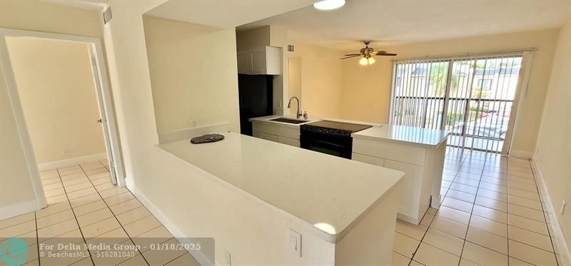 4401 Treehouse Ln, Unit 26-F, Fort Lauderdale, FL 33319 Photo
