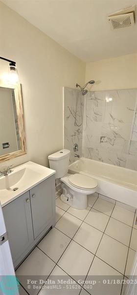 4401 Treehouse Ln, Unit 26-F, Fort Lauderdale, FL 33319 Photo