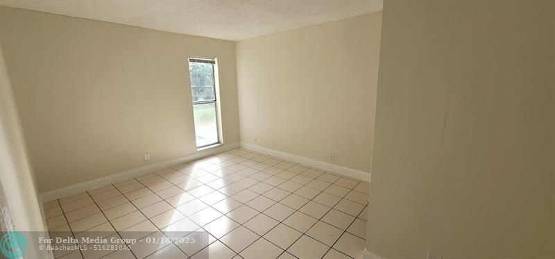 4401 Treehouse Ln, Unit 26-F, Fort Lauderdale, FL 33319 Photo