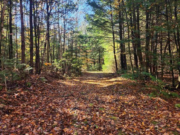R02-13 Calef Hill Road, Tilton, NH 03276