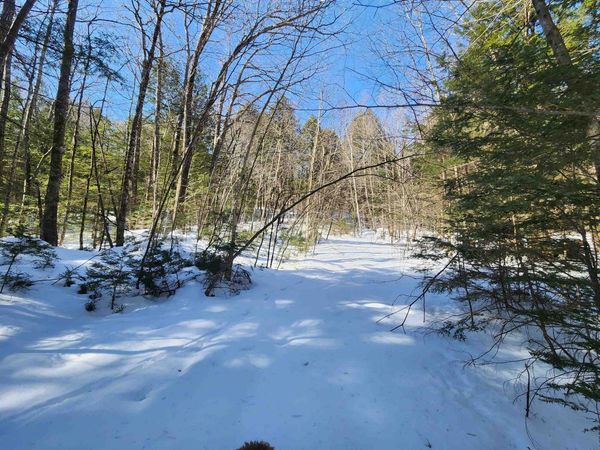 R02-13 Calef Hill Road, Tilton, NH 03276