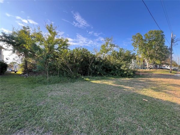 24253 PIRATE HARBOR BOULEVARD, PUNTA GORDA, FL 33955