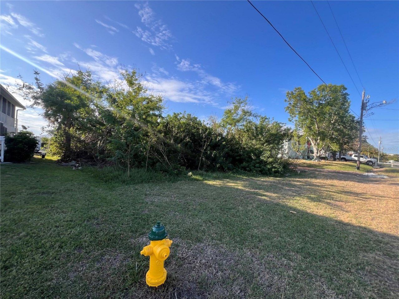 24253 Pirate Harbor Boulevard, Punta Gorda, FL 33955 Photo