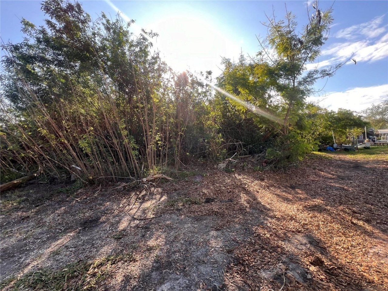 24253 Pirate Harbor Boulevard, Punta Gorda, FL 33955 Photo