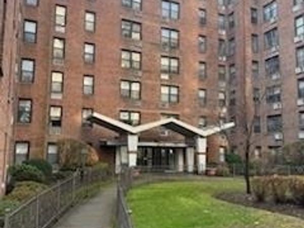 814 Tilden Street, Unit 4C, Bronx, NY 10467