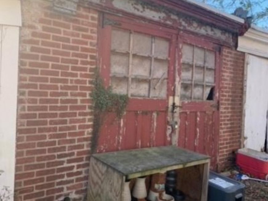 316 R E Clarkson Avenue, Unit 4, Philadelphia, PA 19120 Main Photo