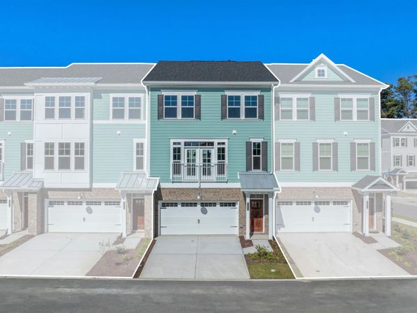 8465 Waltzing Waves Ct., Unit 26, Myrtle Beach, SC 29572