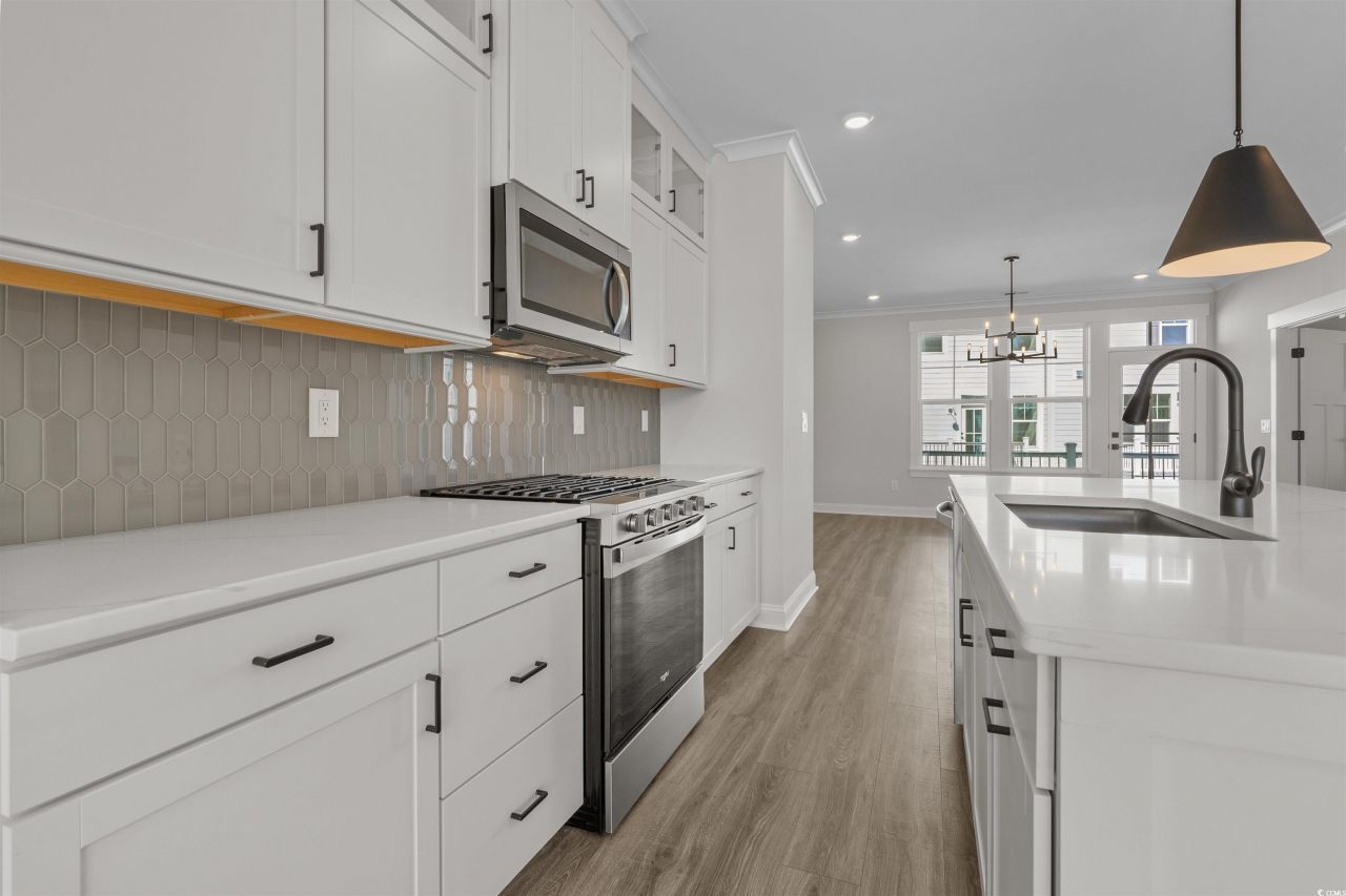 8465 Waltzing Waves Ct. Photo 17