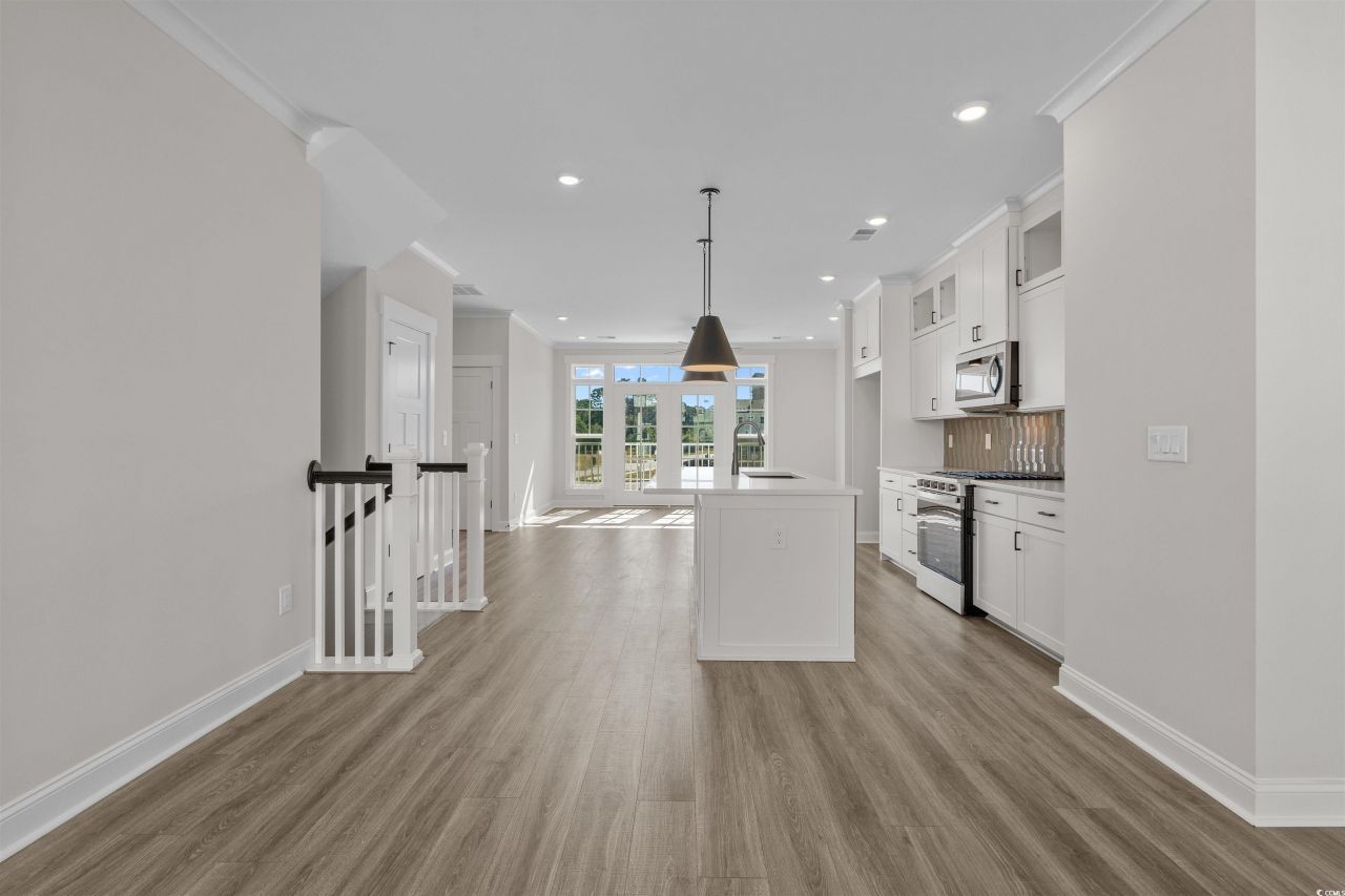 8465 Waltzing Waves Ct. Photo 18